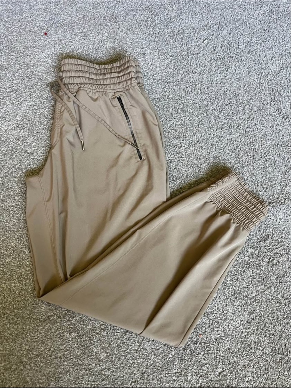 Women’s Athleta Camden joggers